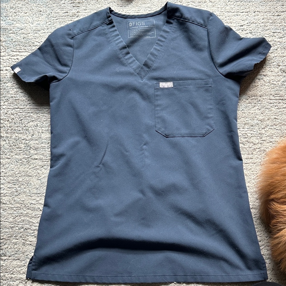Figs night sky casma- one pocket